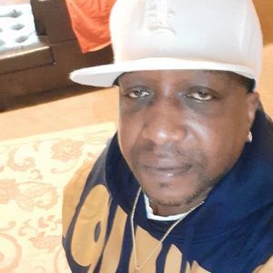 Meet your Posher, Andre